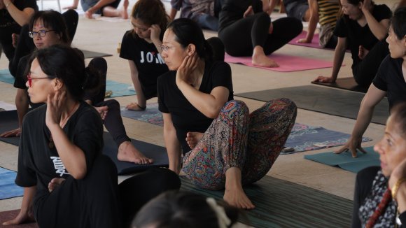 2025-Jun-04_503891225_1299994758160019_3241193409593545930_n