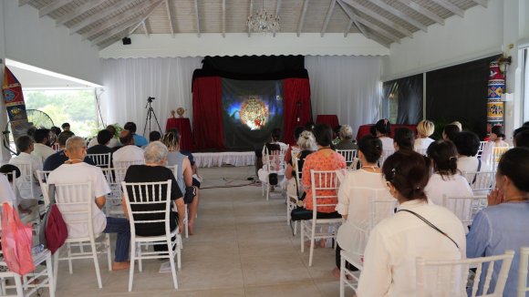 2025-Jun-04_504258001_1299994918160003_2529844390066376909_n