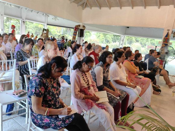 2025-Jun-06_499540168_1300850058074489_6332097464445647920_n