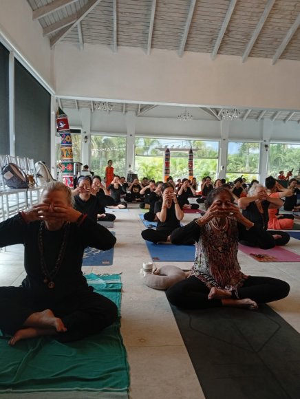 2025-Jun-06_499830490_1300849778074517_7850357526384490460_n