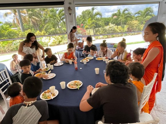 2025-Jun-06_503363637_1301374614688700_4269305143192482537_n