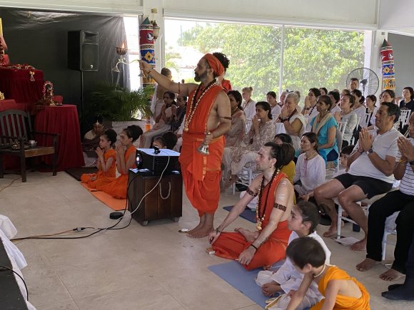 2025-Jun-06_503429890_1301375068021988_4939712663706509904_n