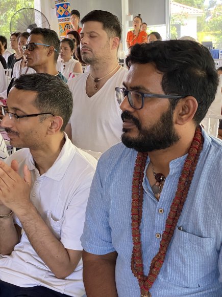 2025-Jun-06_503446162_1301374931355335_8832754268418479109_n