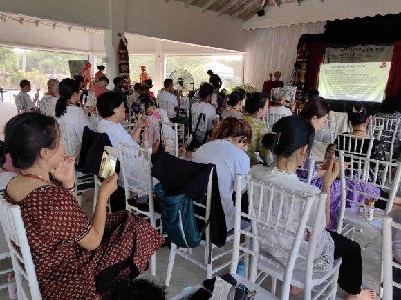 2025-Jun-06_503495300_1300850028074492_1916184558827481642_n