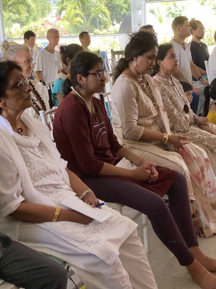 2025-Jun-06_504153945_1301374944688667_8724577855288509967_n