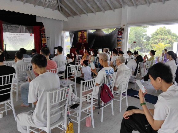 2025-Jun-06_504378896_1300849874741174_6067694681620116846_n