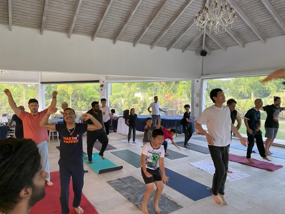 2025-Jun-06_504389306_1300850174741144_8944679296087687084_n