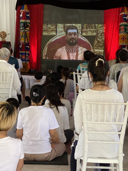 2025-Jun-06_504679005_1301374924688669_4135013299396502036_n