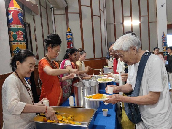 2025-Jun-07_505203341_1302166961276132_3146432999674032445_n