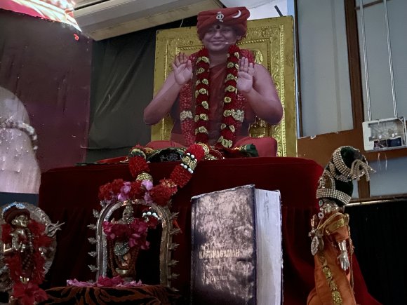 2025-Jun-07_505249778_1302167461276082_476659938340386125_n