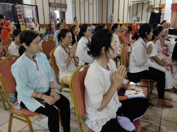 2025-Jun-07_505249804_1302167231276105_8564828067605521691_n