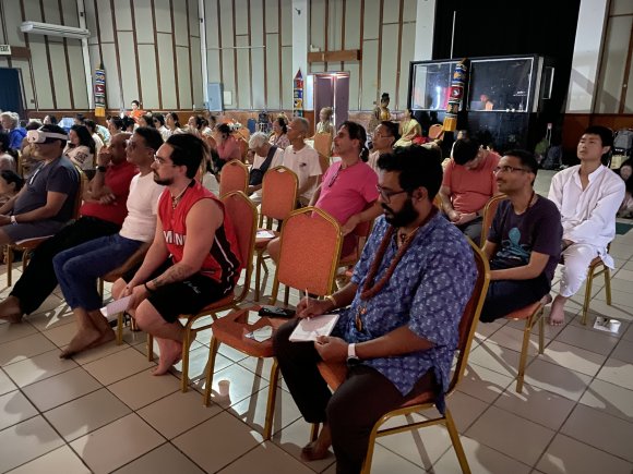 2025-Jun-07_505278607_1302167741276054_6755501381049513129_n