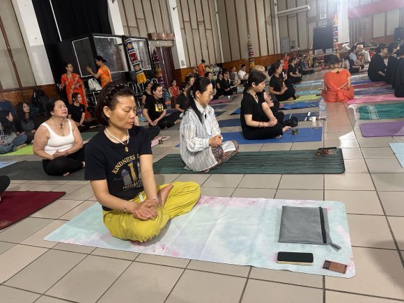 2025-Jun-07_505414241_1302167244609437_904322526248432355_n