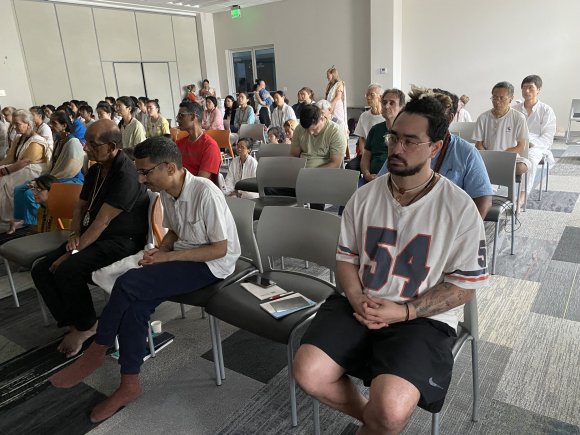 2025-Jun-08_505390653_1302803864545775_4442603330501200579_n