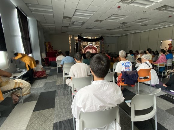 2025-Jun-08_505609028_1302803901212438_2377932531682807032_n