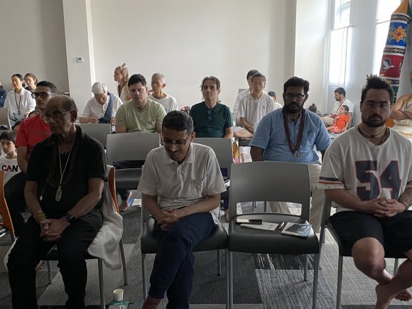 2025-Jun-08_505719700_1302803844545777_3803879090454740302_n