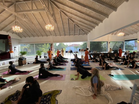 2025-Jun-10_504256547_1303673947792100_8261481021248803171_n