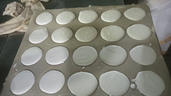 Jun11th2025_IMG-20250610-WA0220