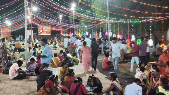 Jun11th2025_IMG_20250610_235702