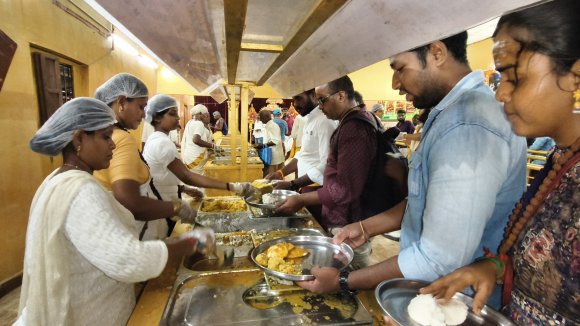 Jun11th2025_IMG_20250611_000047