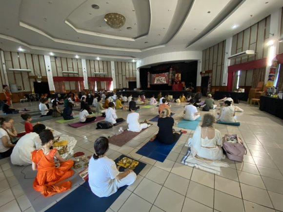 2025-Jun-11_505433471_1304547314371430_4386754521353604068_n