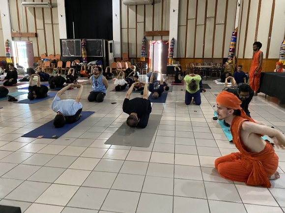 2025-Jun-11_505738320_1304547727704722_1246979280702564787_n