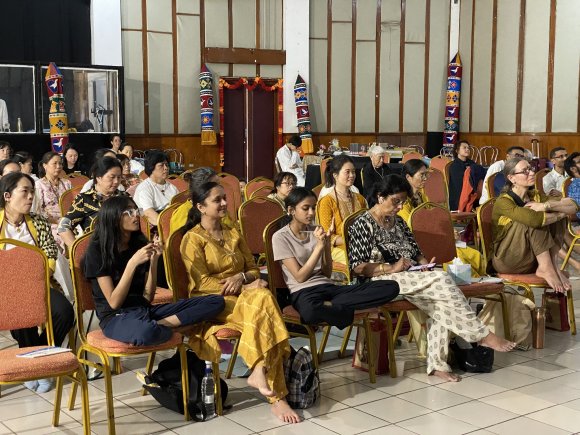 2025-Jun-11_505912471_1304547037704791_3645280399616545581_n