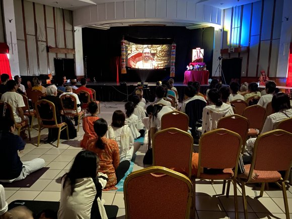 2025-Jun-15_507193330_1307383827421112_5961776784509708408_n