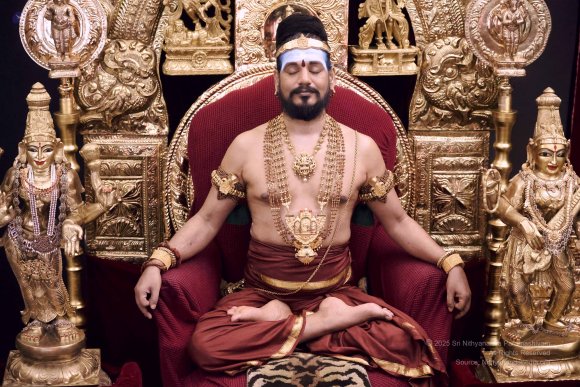 2025-Jun-21_7U6A6023.JPG-1