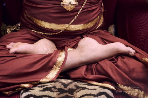 2025-Jun-21_7U6A6027.JPG-1