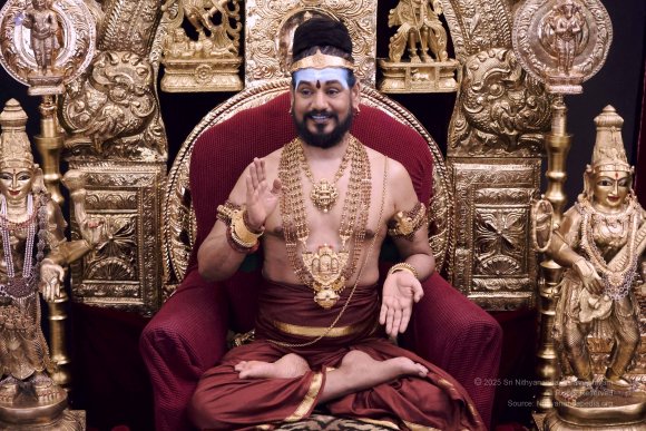 2025-Jun-21_7U6A6056.JPG-1