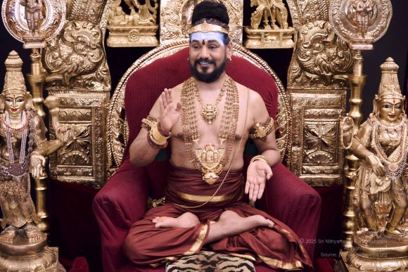 2025-Jun-21_7U6A6058.JPG-1