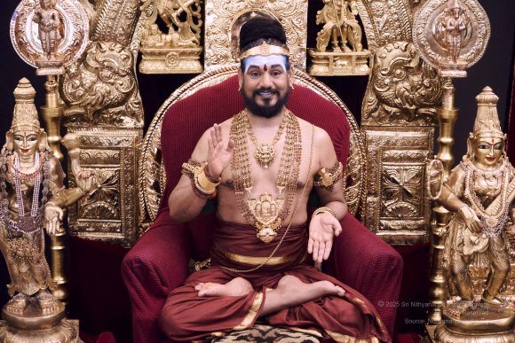 2025-Jun-21_7U6A6066.JPG-1