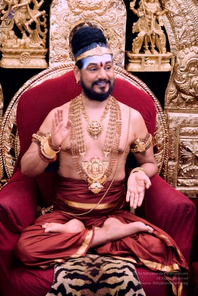 2025-Jun-21_7U6A6068.JPG-1