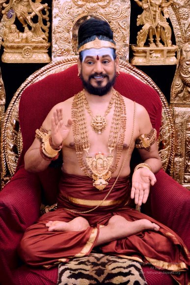 2025-Jun-21_7U6A6073.JPG-1