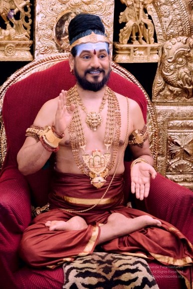 2025-Jun-21_7U6A6083.JPG-1