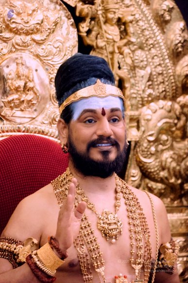 2025-Jun-21_7U6A6091.JPG-1