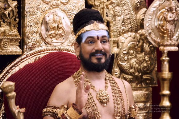 2025-Jun-21_7U6A6098.JPG-1