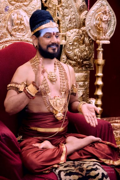 2025-Jun-21_7U6A6104.JPG-1