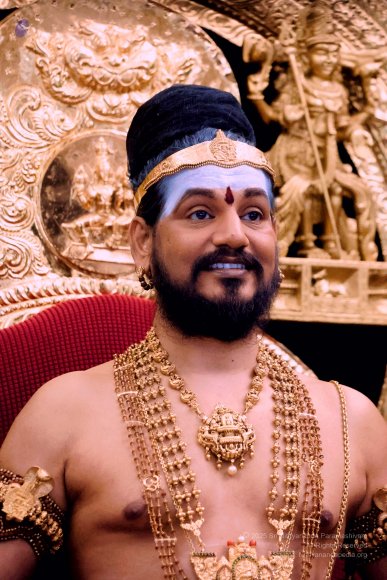 2025-Jun-21_7U6A6140.JPG-1