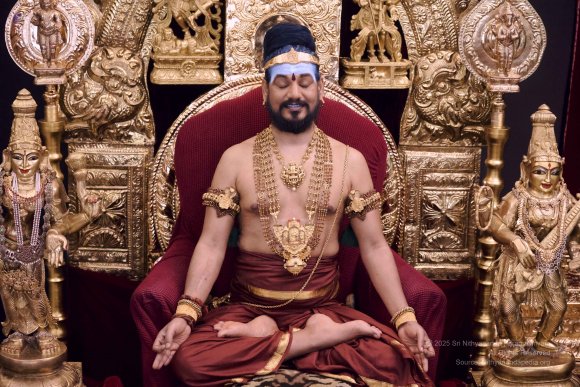 2025-Jun-21_7U6A6182_1