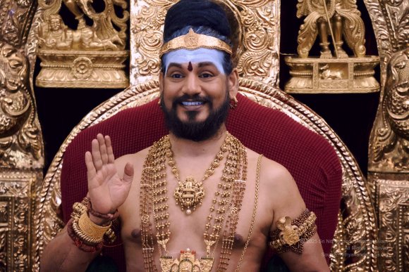 2025-Jun-21_7U6A6205_1