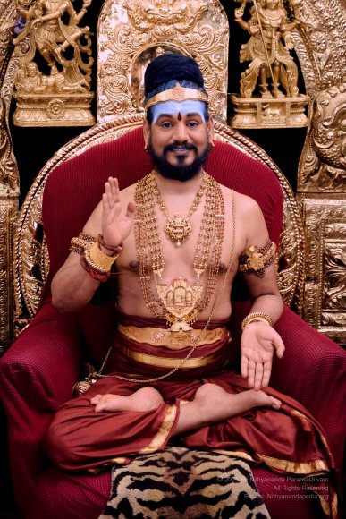 2025-Jun-21_7U6A6228_1