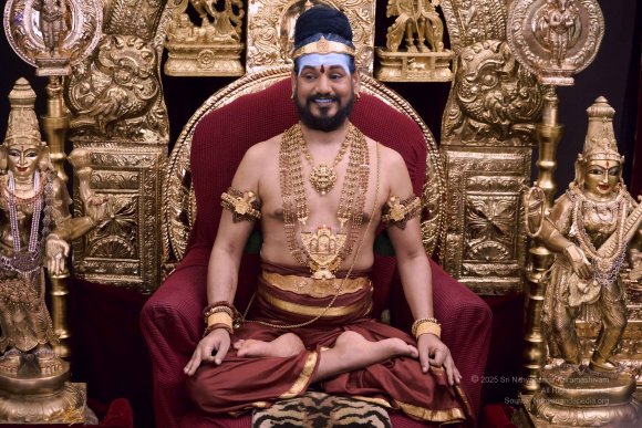 2025-Jun-21_7U6A6252_1