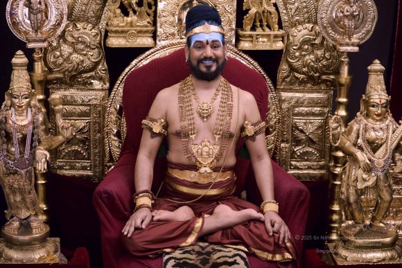 2025-Jun-21_7U6A6261_1