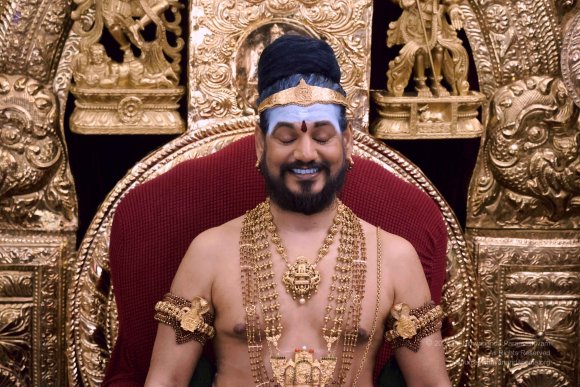 2025-Jun-21_7U6A6265_1