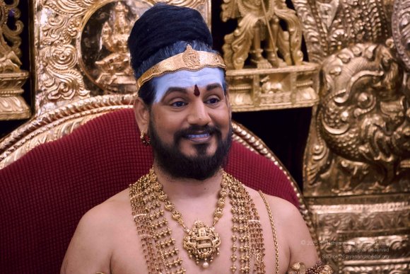 2025-Jun-21_7U6A6273_1