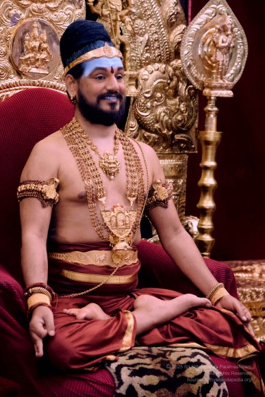 2025-Jun-21_7U6A6279_1