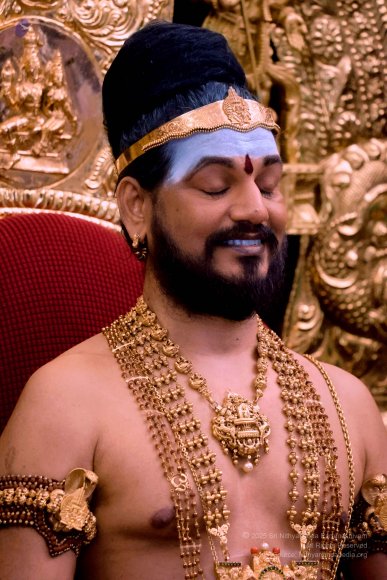 2025-Jun-21_7U6A6281_1