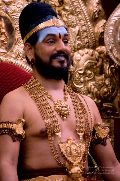 2025-Jun-21_7U6A6282_1